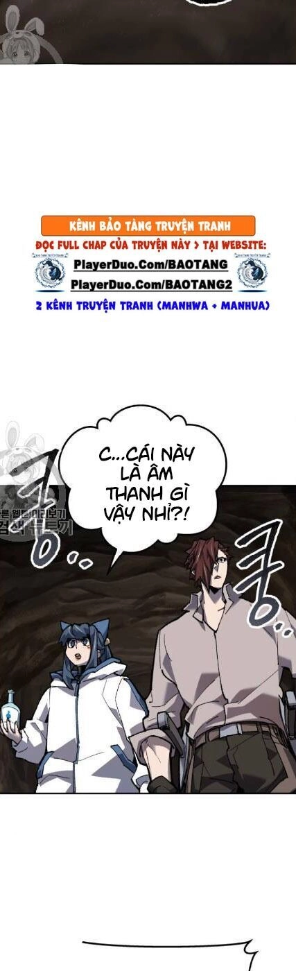 Phá Bỏ Giới Hạn Chapter 22 - 78