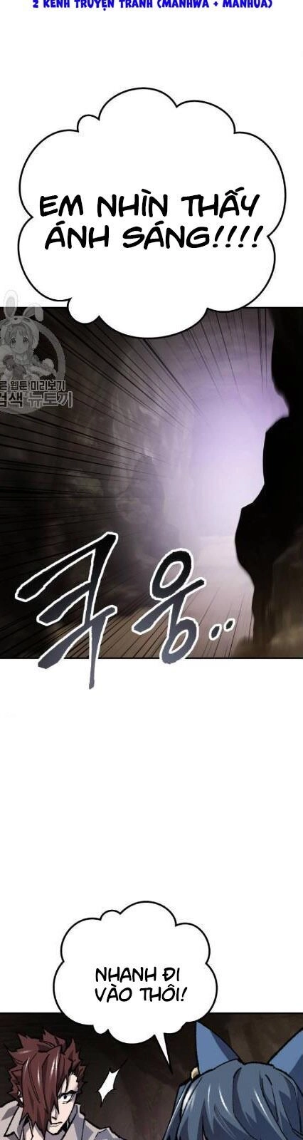 Phá Bỏ Giới Hạn Chapter 22 - 82