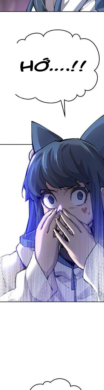 Phá Bỏ Giới Hạn Chapter 22 - 86