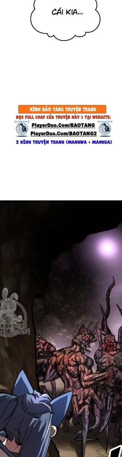 Phá Bỏ Giới Hạn Chapter 22 - 87