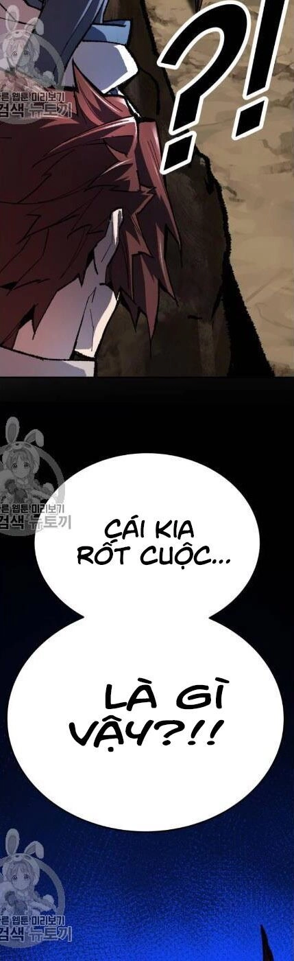 Phá Bỏ Giới Hạn Chapter 22 - 88