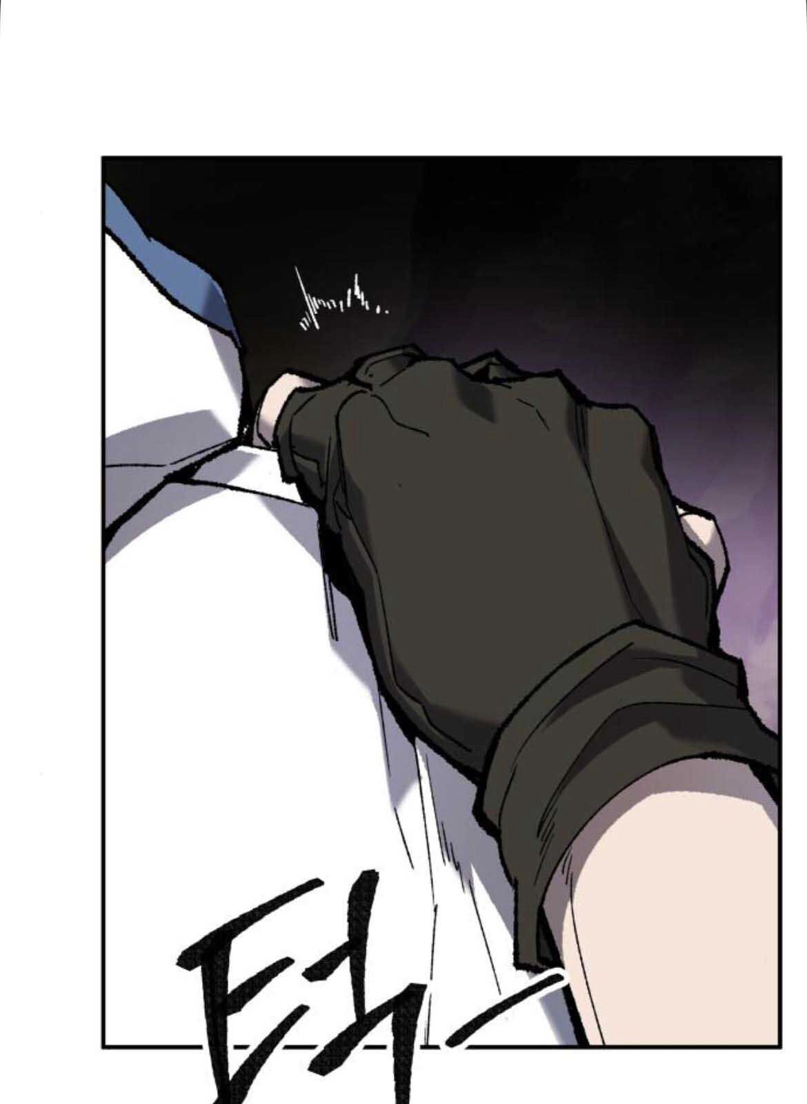 Phá Bỏ Giới Hạn Chapter 23 - 4