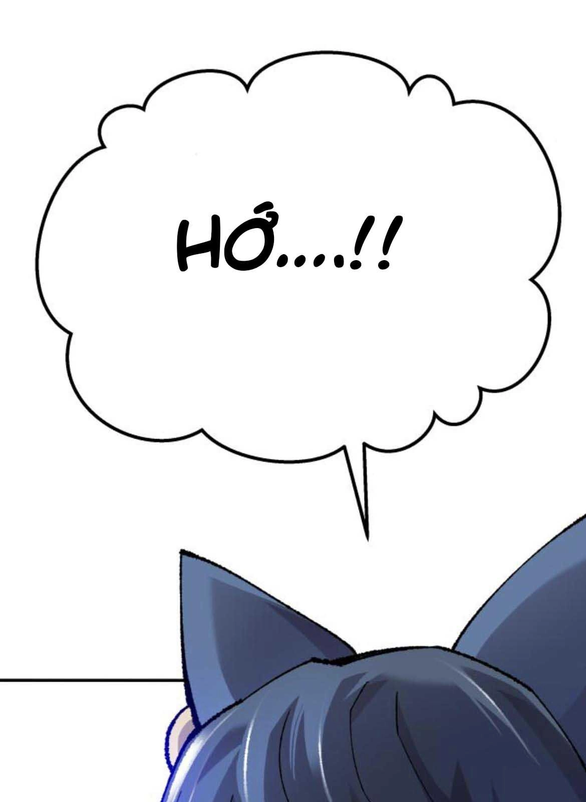 Phá Bỏ Giới Hạn Chapter 23 - 10