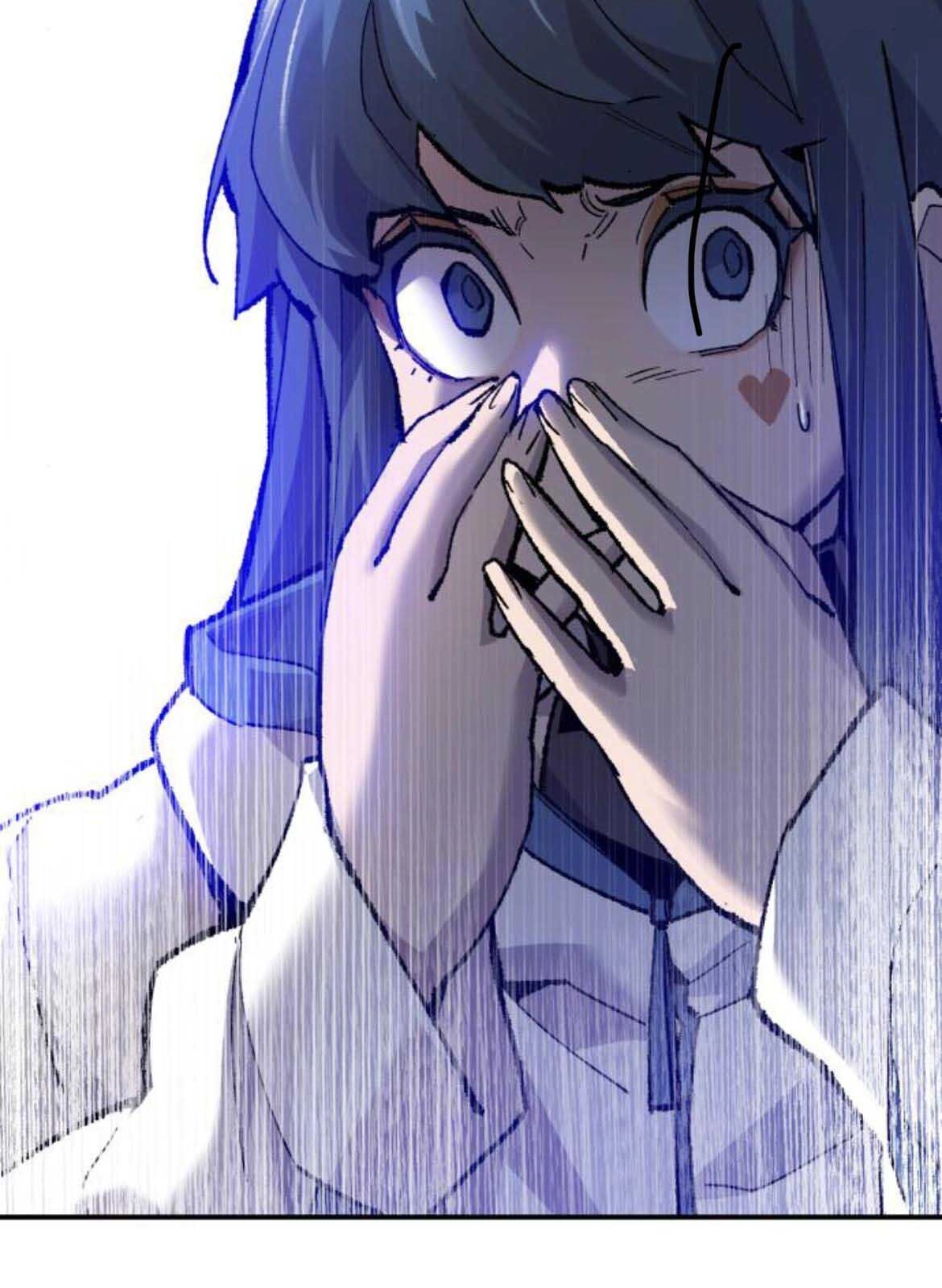 Phá Bỏ Giới Hạn Chapter 23 - 11