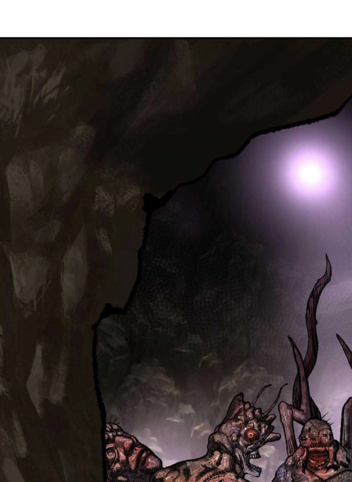 Phá Bỏ Giới Hạn Chapter 23 - 13