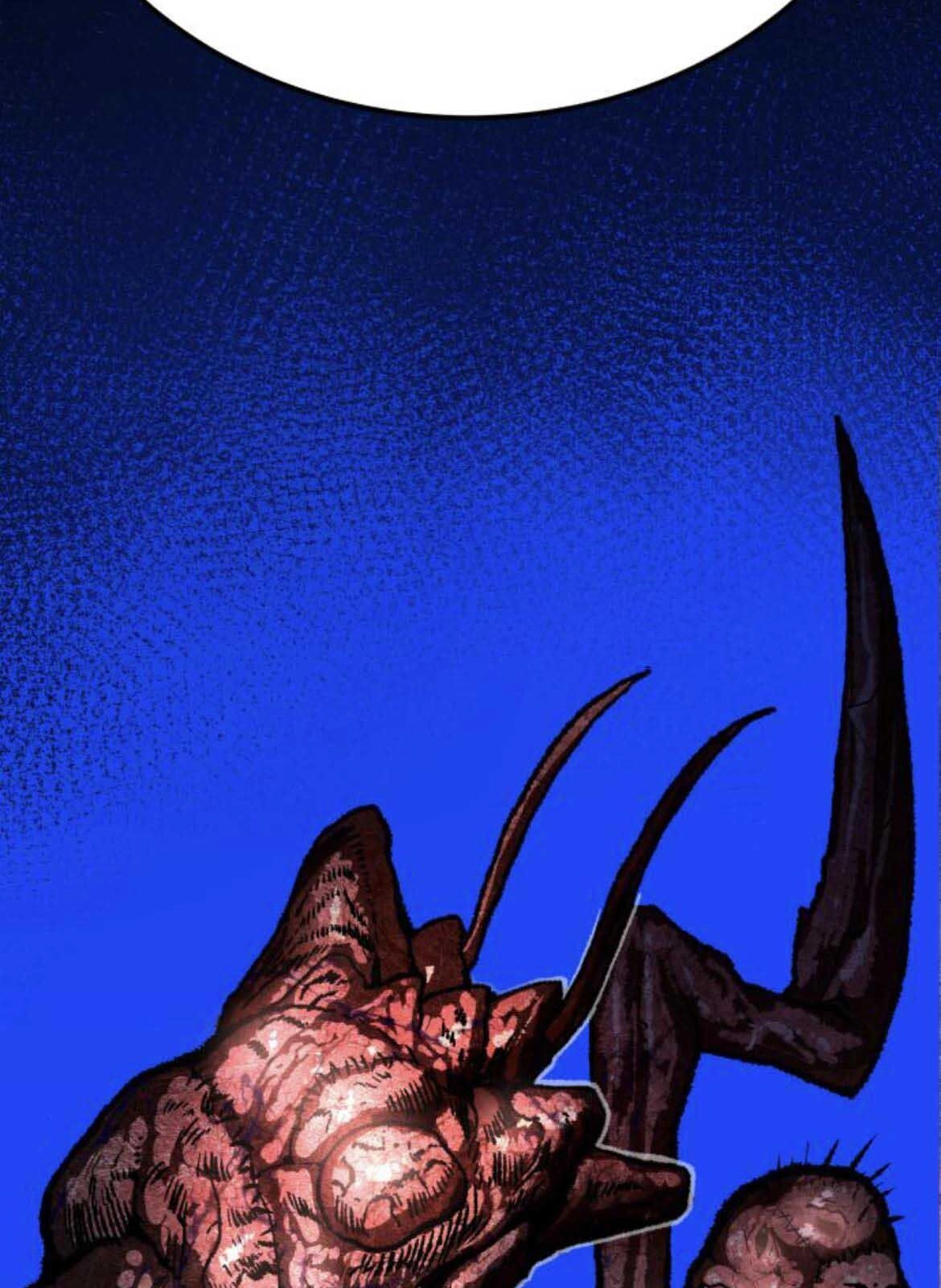 Phá Bỏ Giới Hạn Chapter 23 - 17