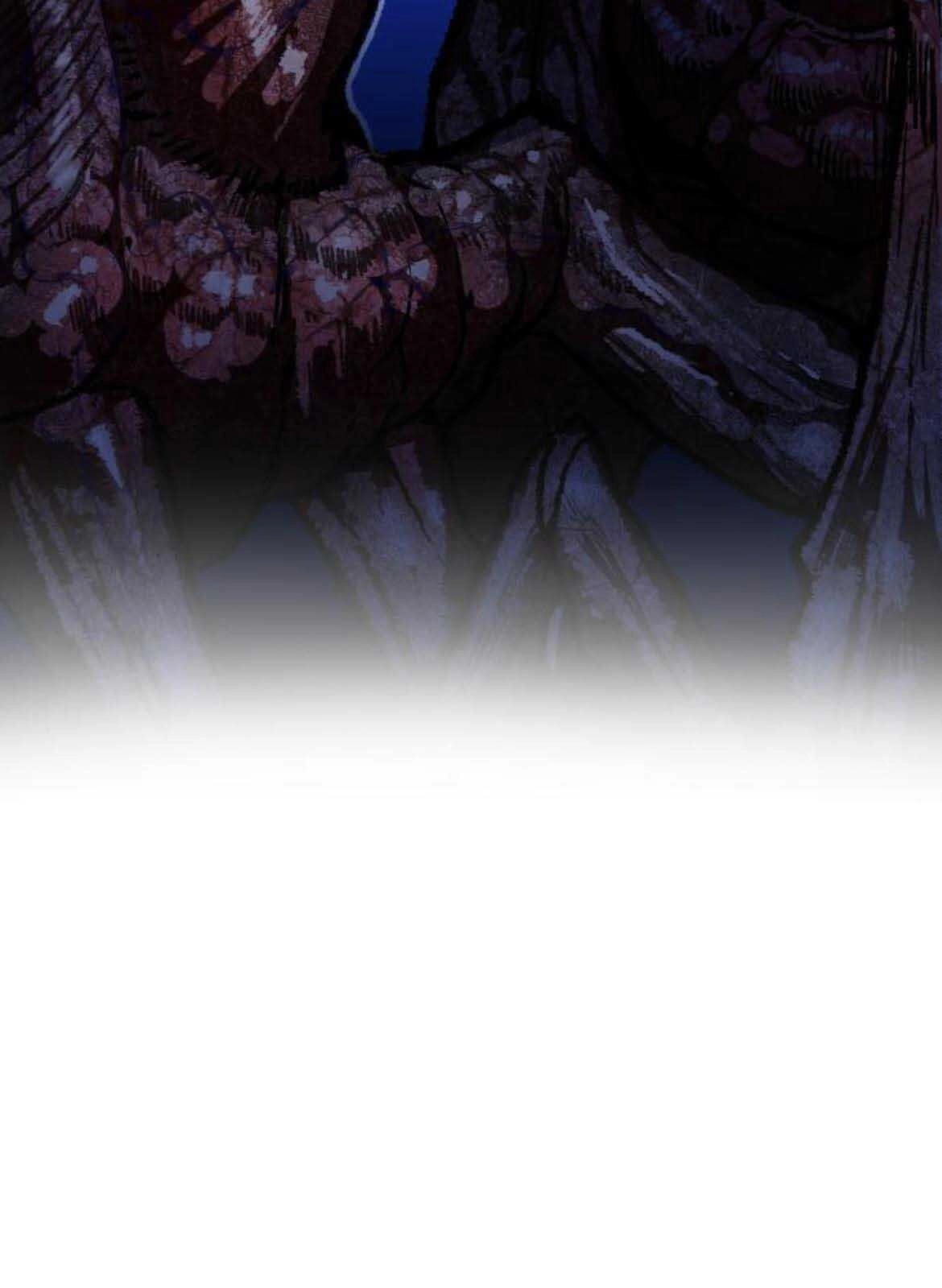 Phá Bỏ Giới Hạn Chapter 23 - 19