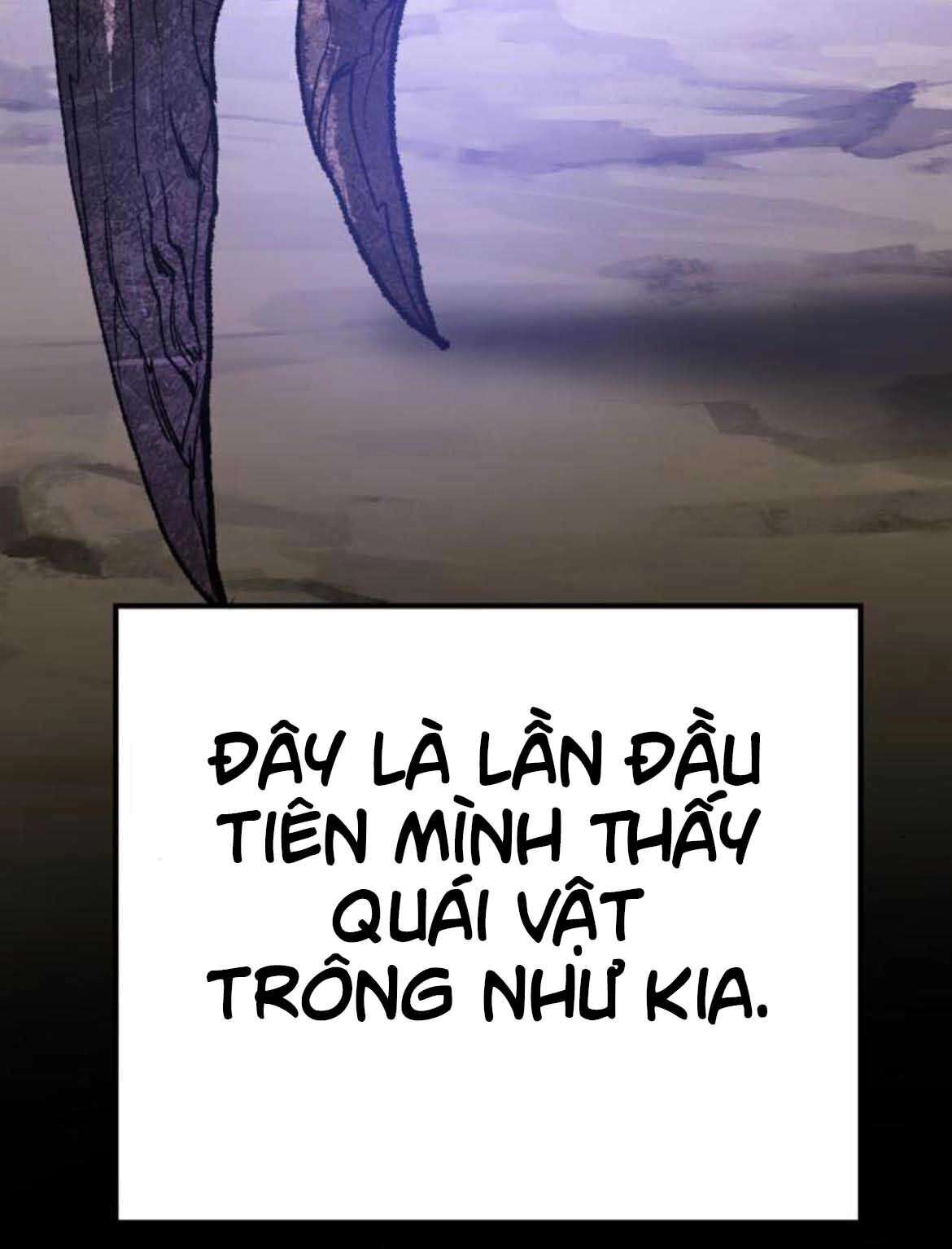 Phá Bỏ Giới Hạn Chapter 23 - 27