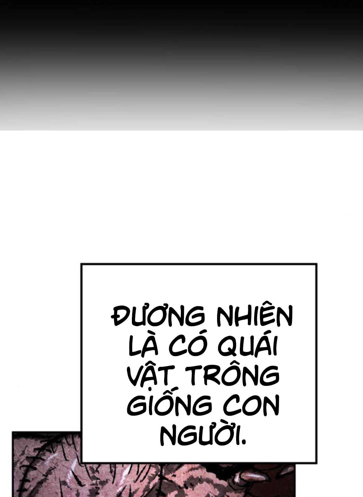 Phá Bỏ Giới Hạn Chapter 23 - 28