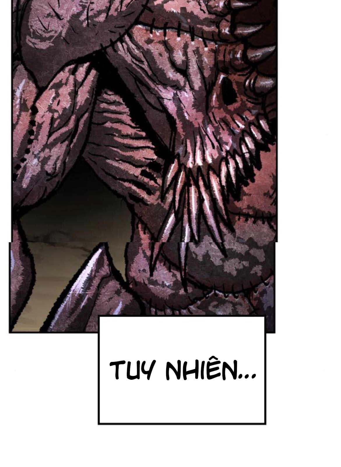 Phá Bỏ Giới Hạn Chapter 23 - 29