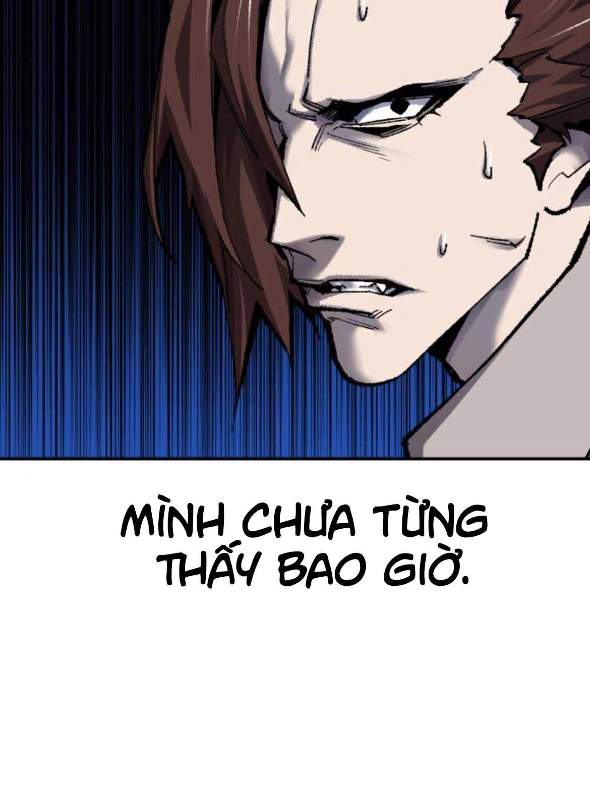 Phá Bỏ Giới Hạn Chapter 23 - 33