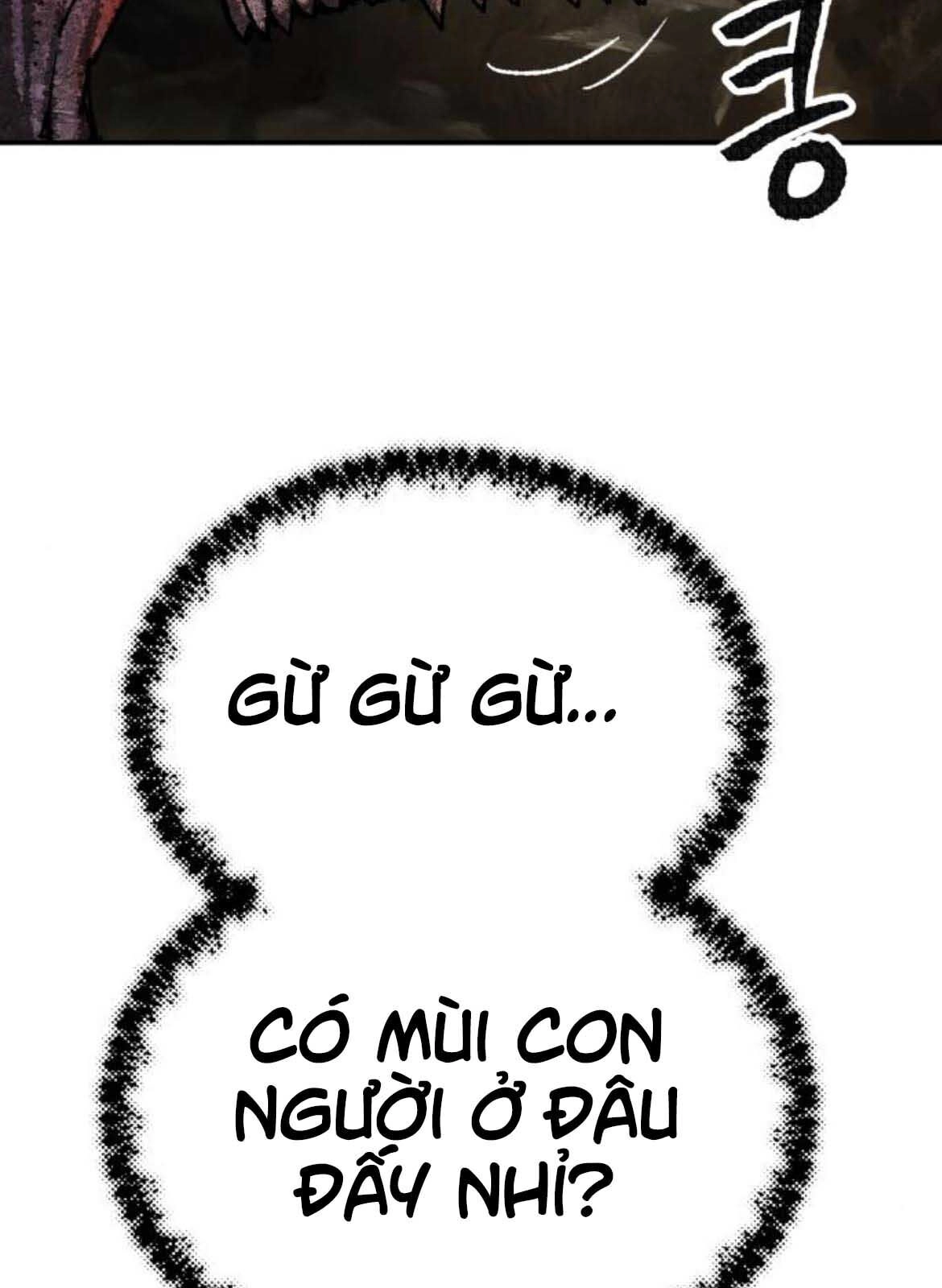 Phá Bỏ Giới Hạn Chapter 23 - 37