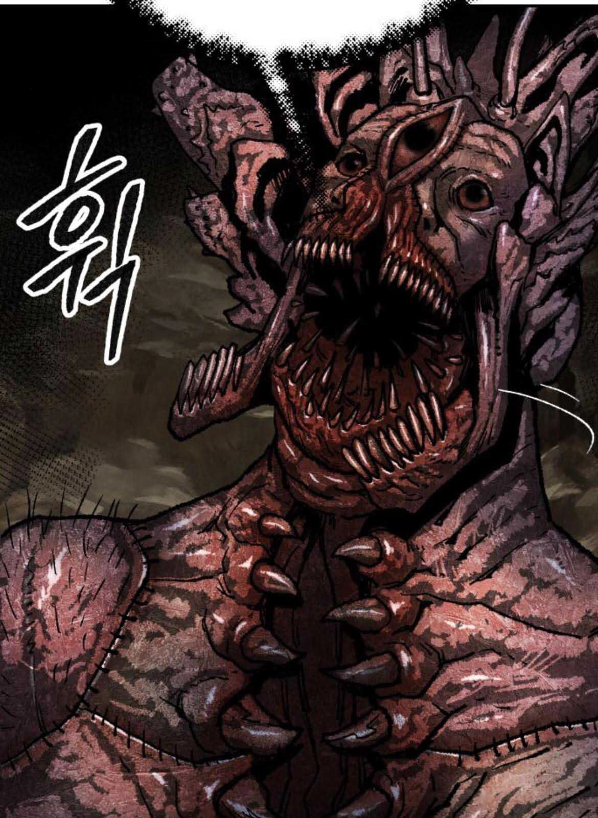 Phá Bỏ Giới Hạn Chapter 23 - 38