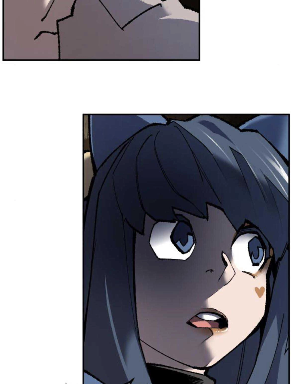 Phá Bỏ Giới Hạn Chapter 23 - 40