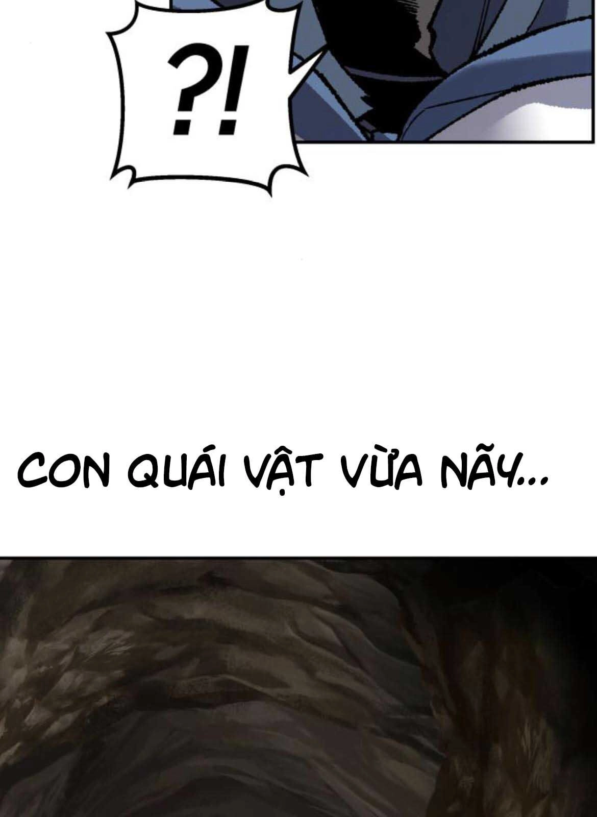 Phá Bỏ Giới Hạn Chapter 23 - 41