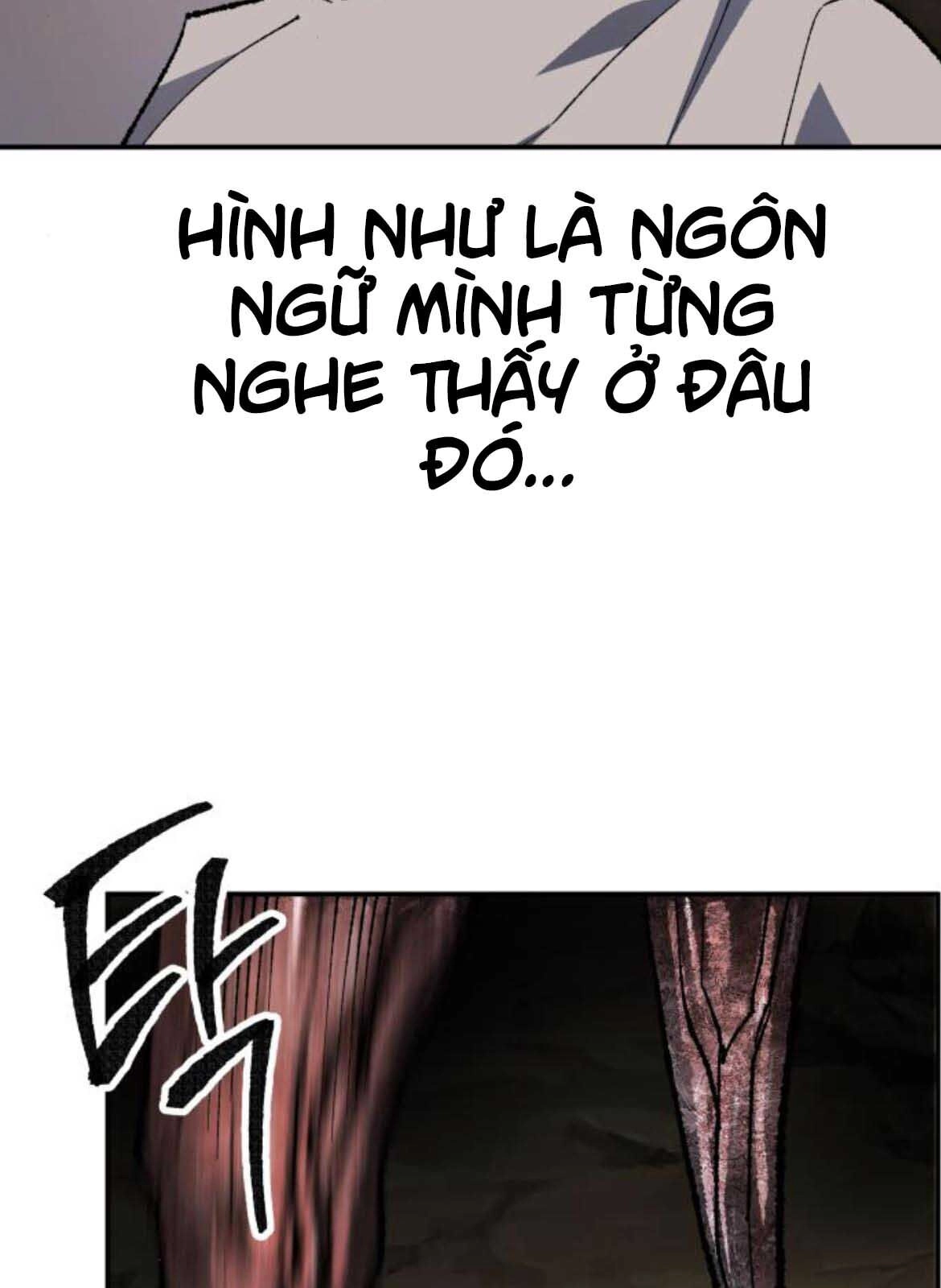Phá Bỏ Giới Hạn Chapter 23 - 44