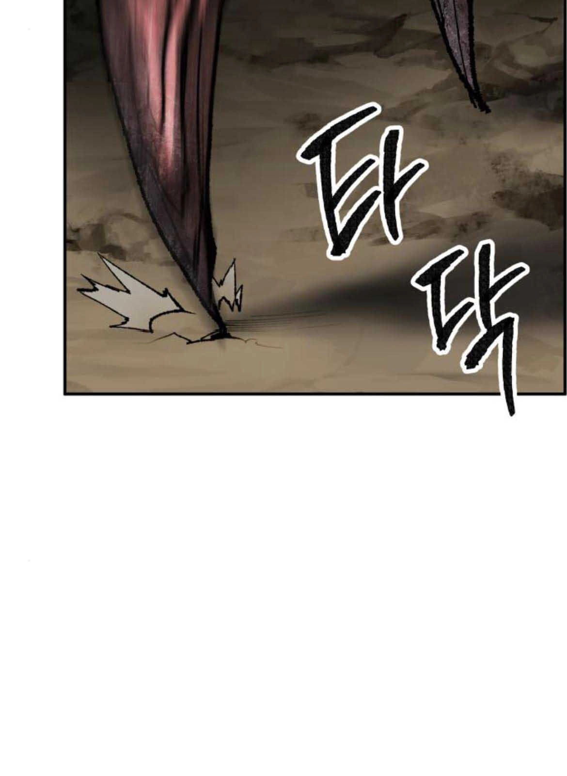 Phá Bỏ Giới Hạn Chapter 23 - 45