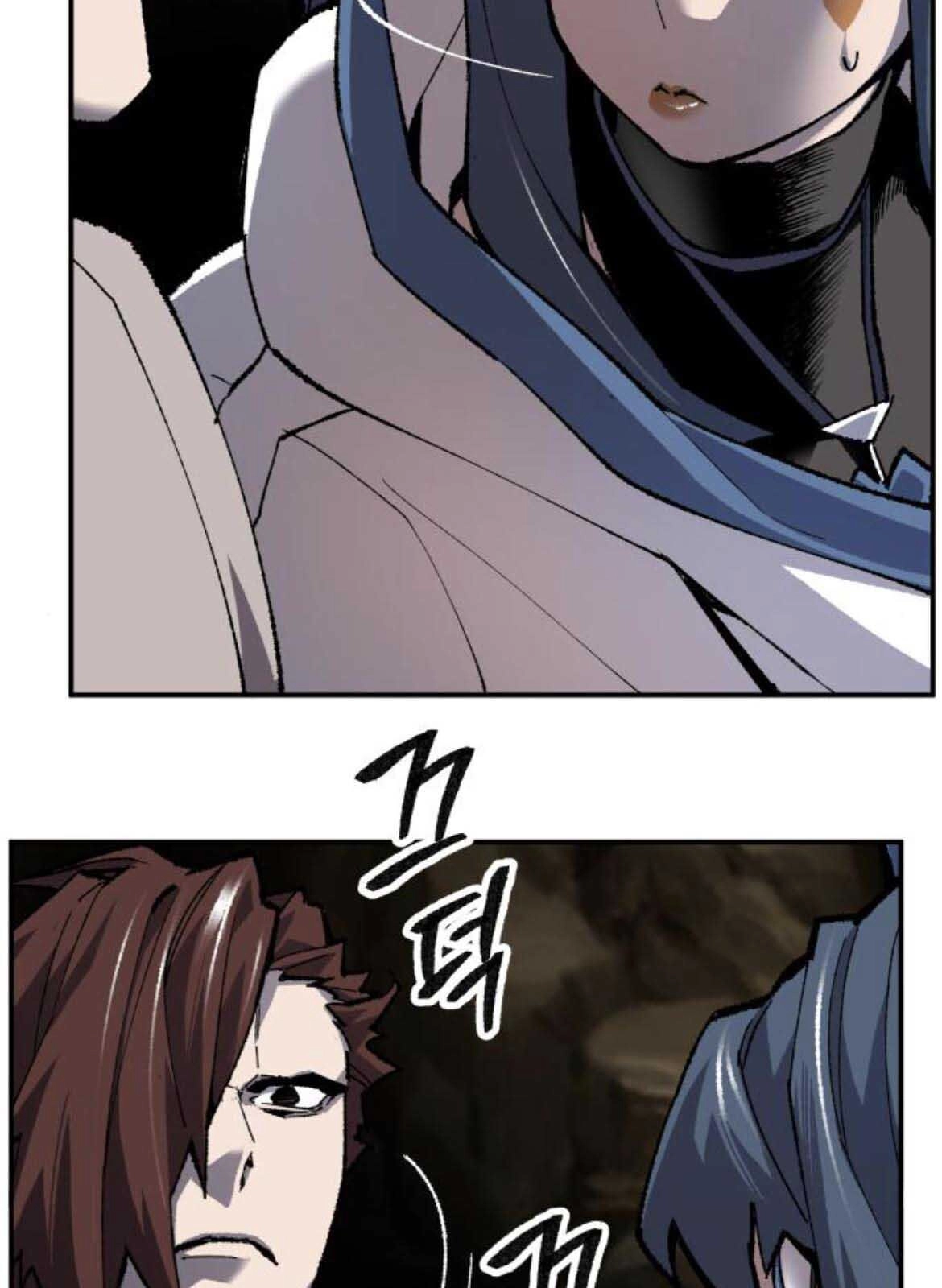 Phá Bỏ Giới Hạn Chapter 23 - 49