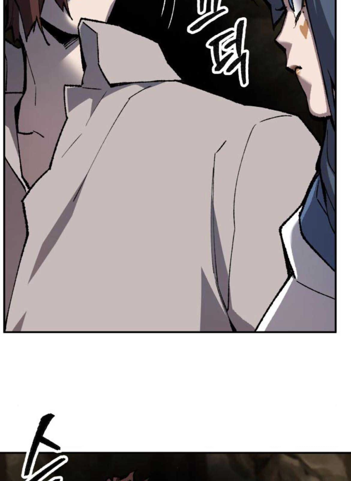 Phá Bỏ Giới Hạn Chapter 23 - 50