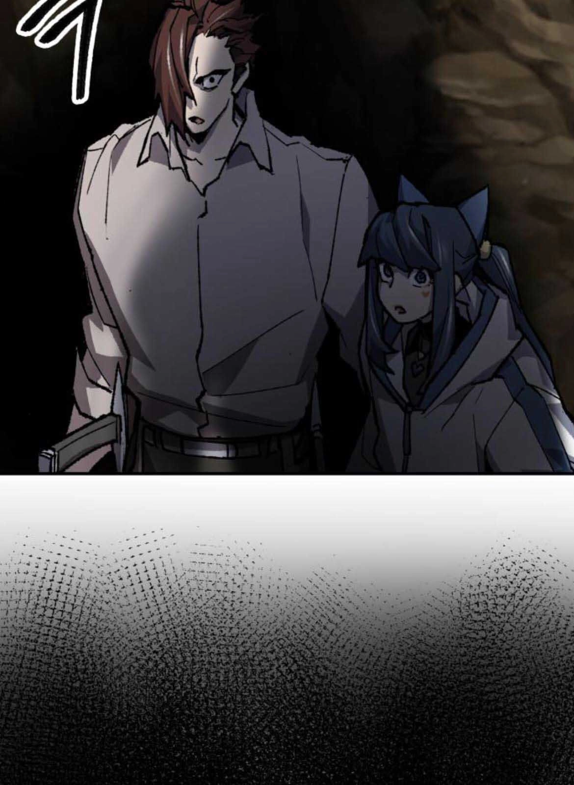 Phá Bỏ Giới Hạn Chapter 23 - 51