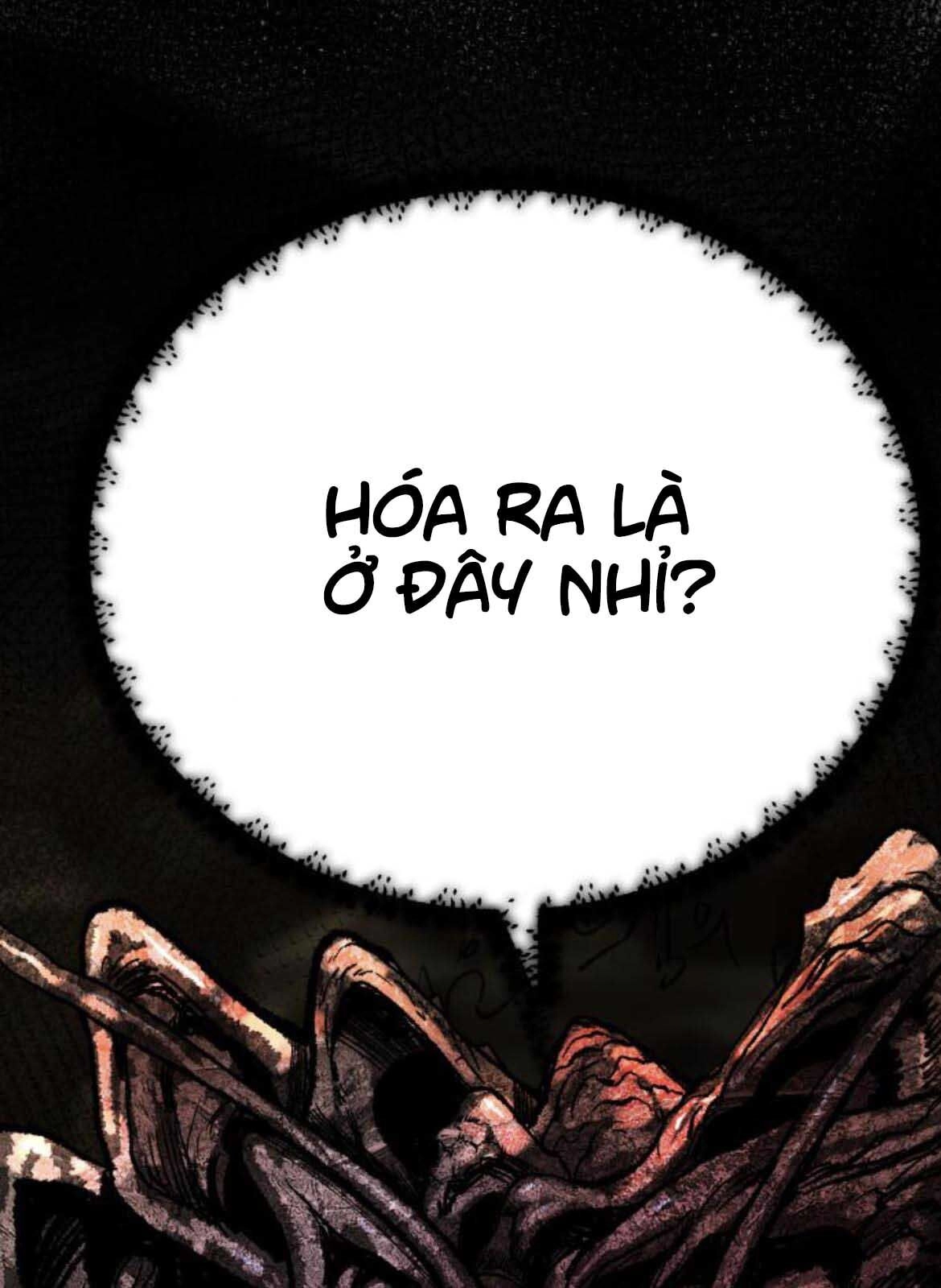 Phá Bỏ Giới Hạn Chapter 23 - 52