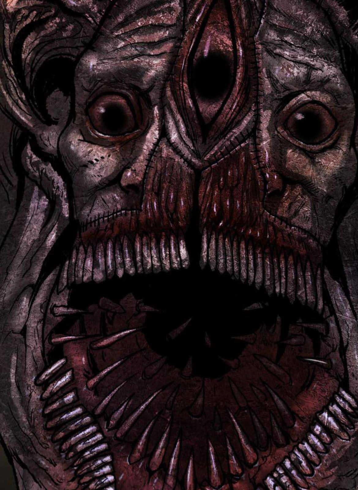 Phá Bỏ Giới Hạn Chapter 23 - 54