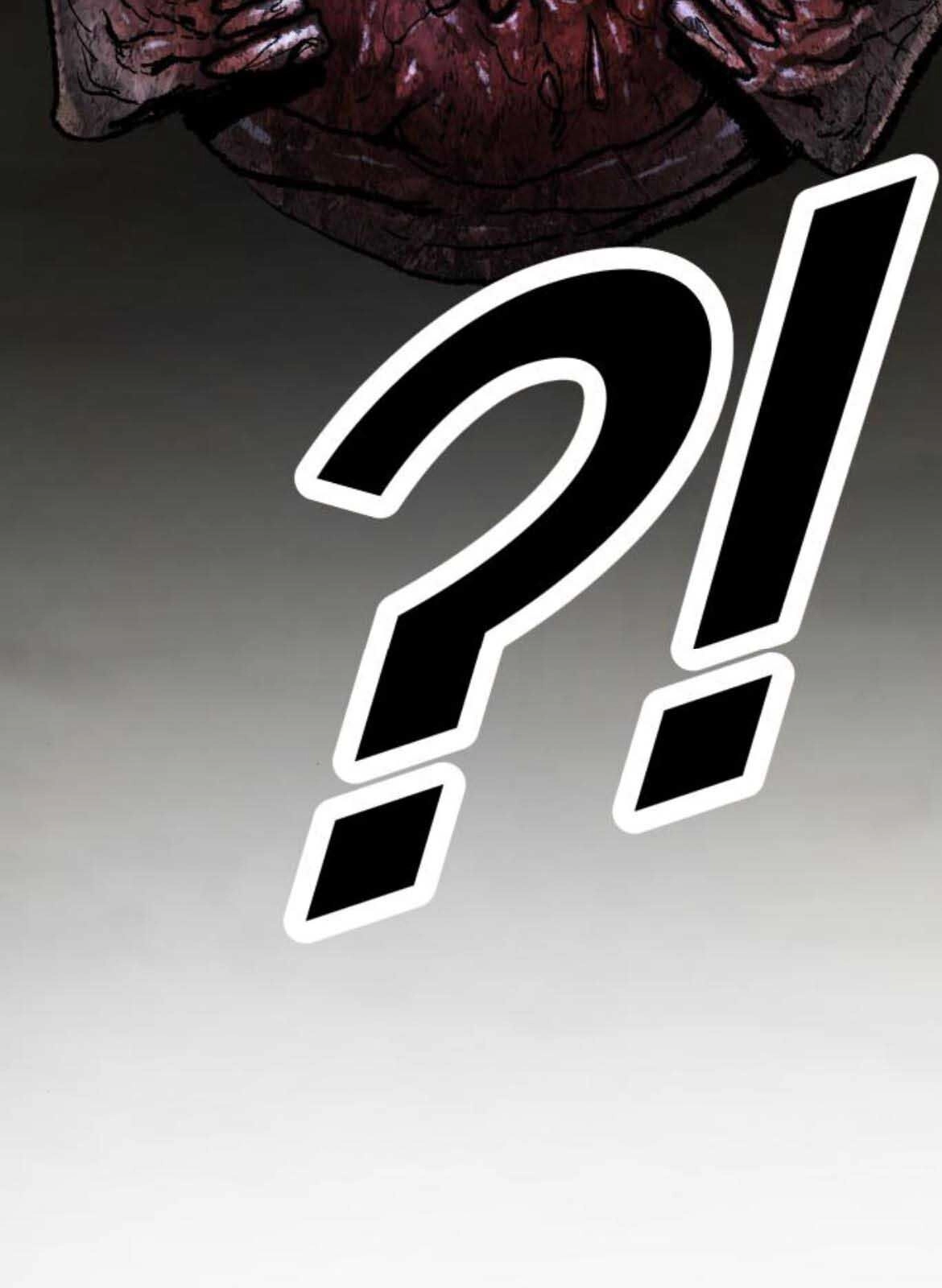 Phá Bỏ Giới Hạn Chapter 23 - 55