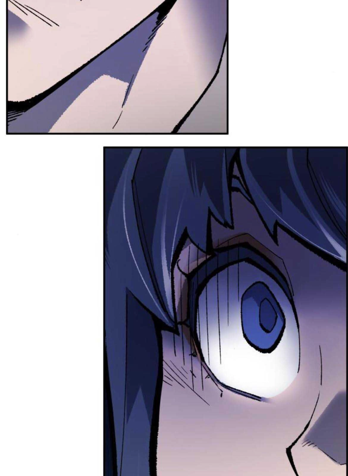 Phá Bỏ Giới Hạn Chapter 23 - 57