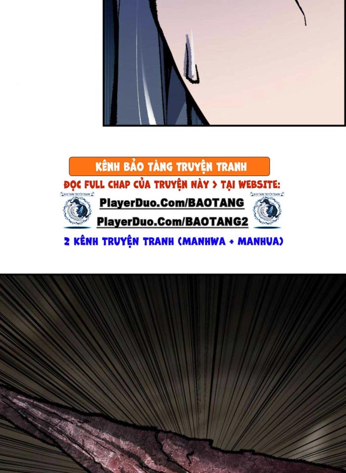 Phá Bỏ Giới Hạn Chapter 23 - 58