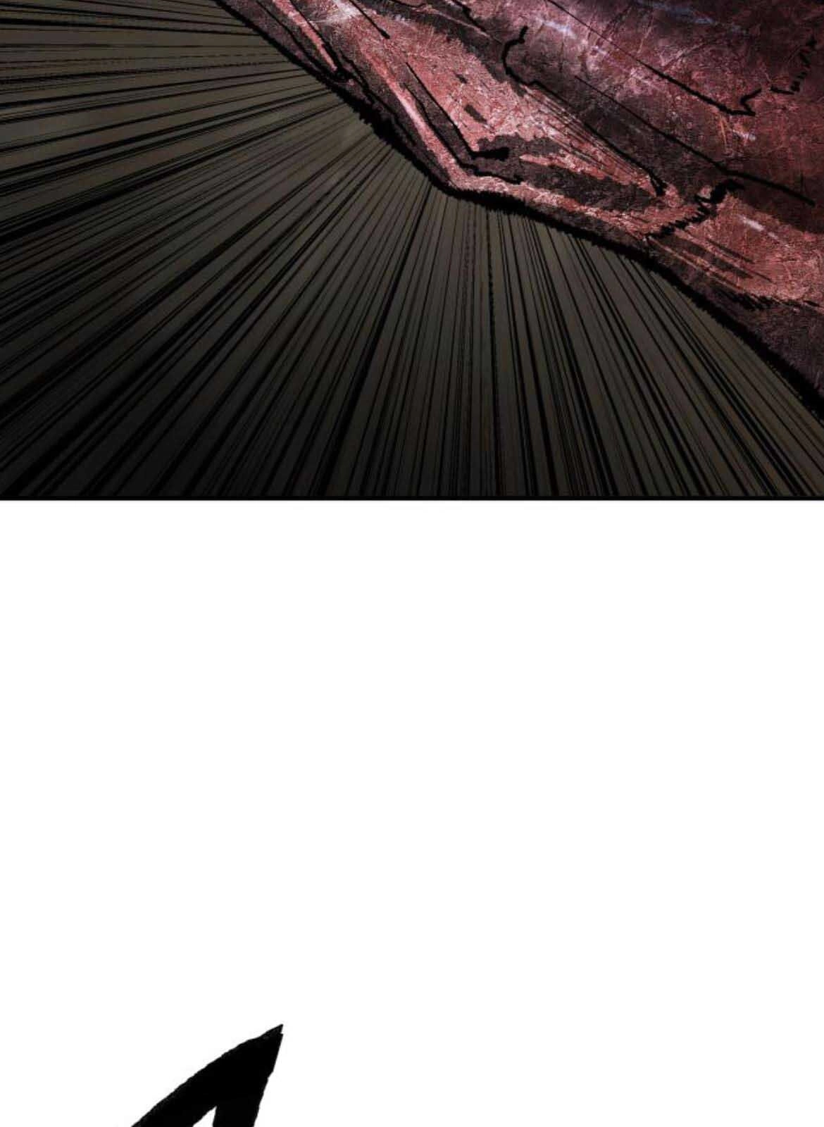 Phá Bỏ Giới Hạn Chapter 23 - 59