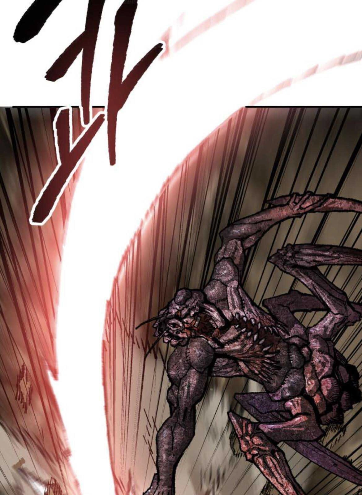 Phá Bỏ Giới Hạn Chapter 23 - 61