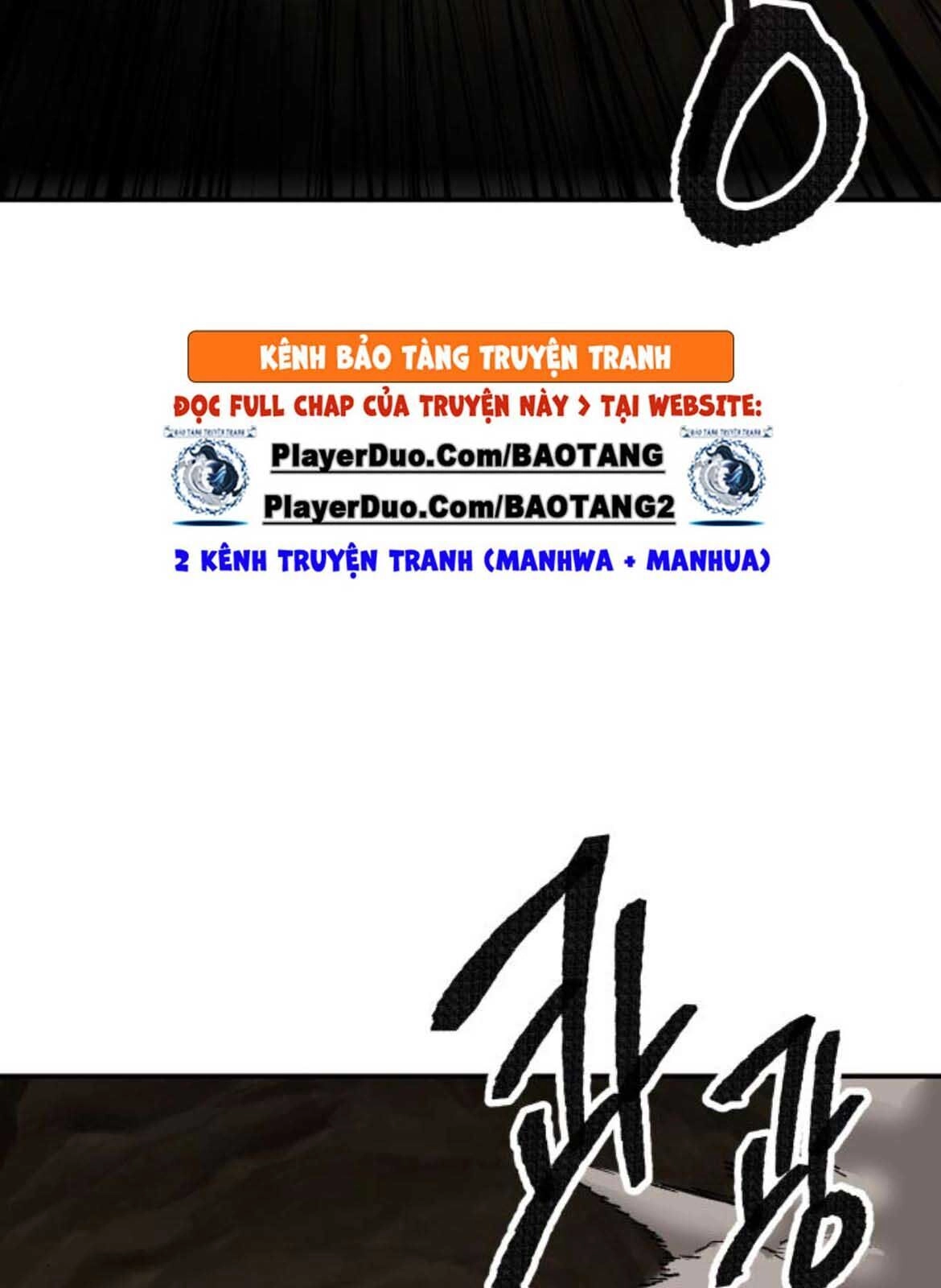 Phá Bỏ Giới Hạn Chapter 23 - 63