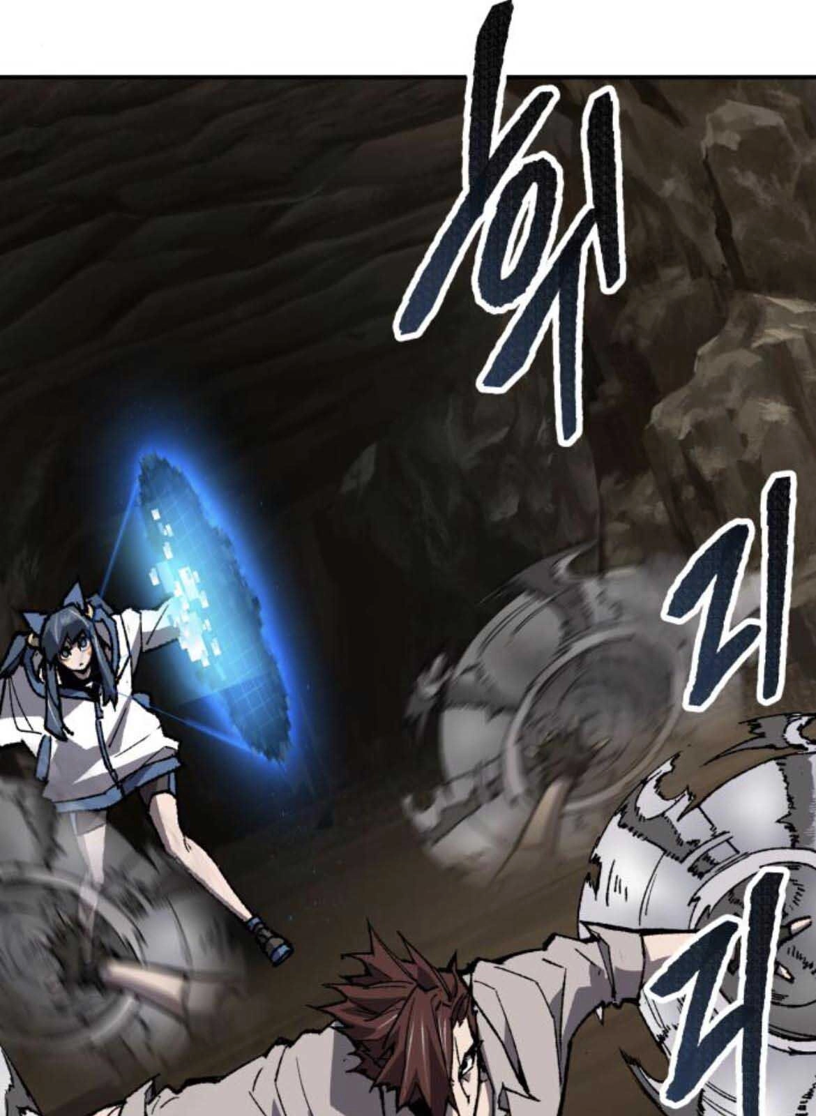 Phá Bỏ Giới Hạn Chapter 23 - 66