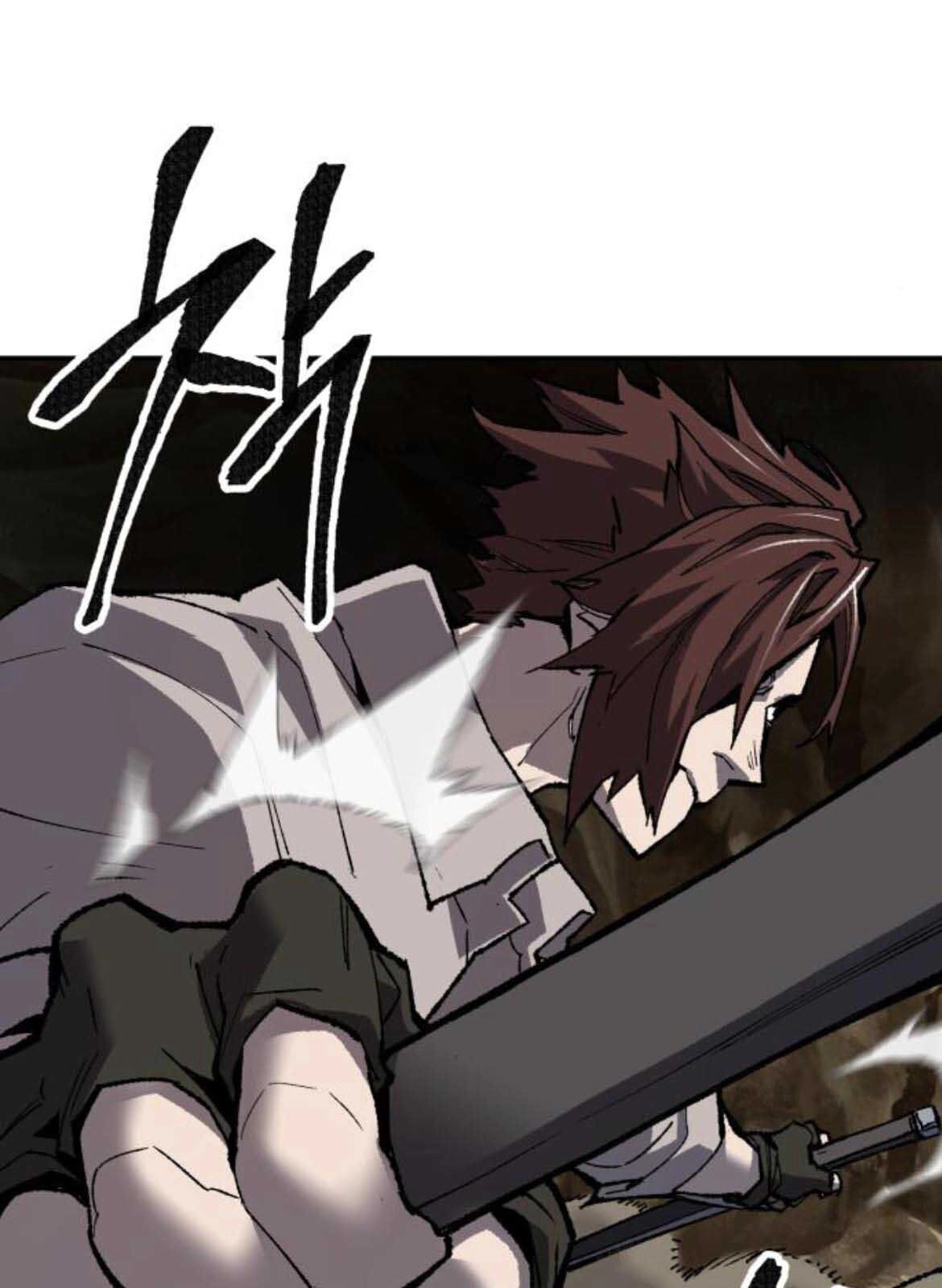 Phá Bỏ Giới Hạn Chapter 23 - 69