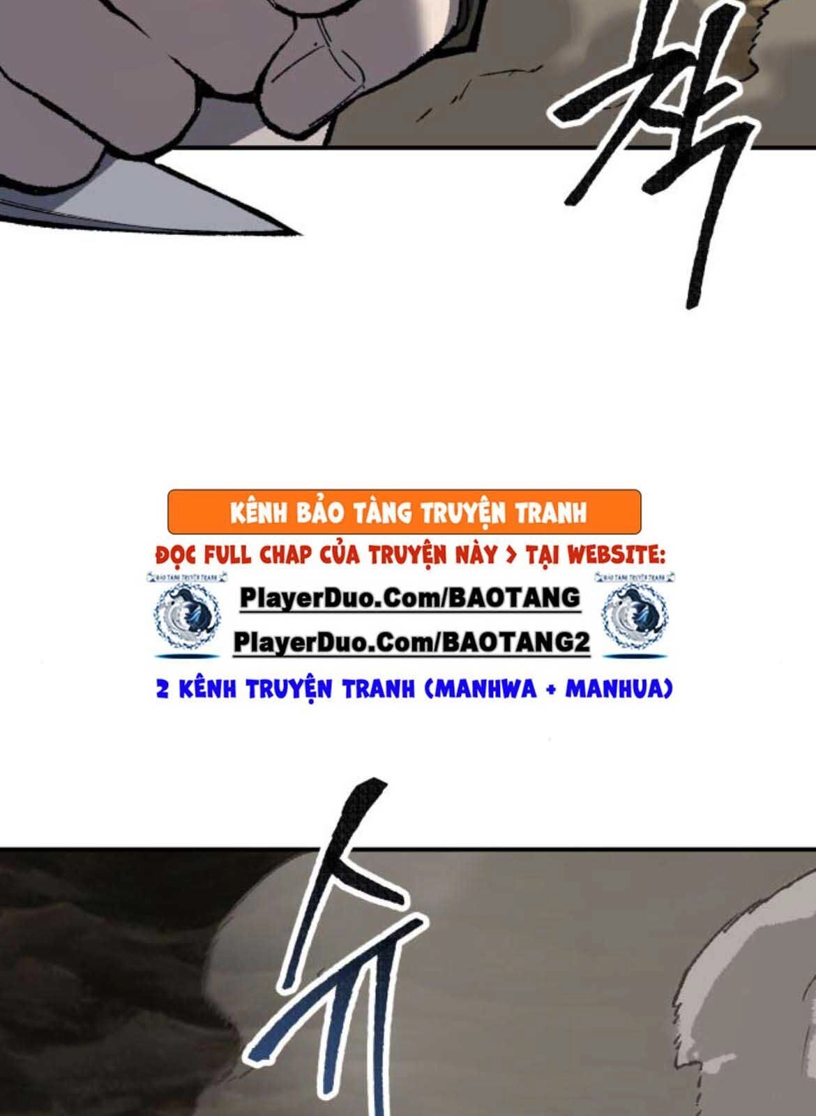 Phá Bỏ Giới Hạn Chapter 23 - 70