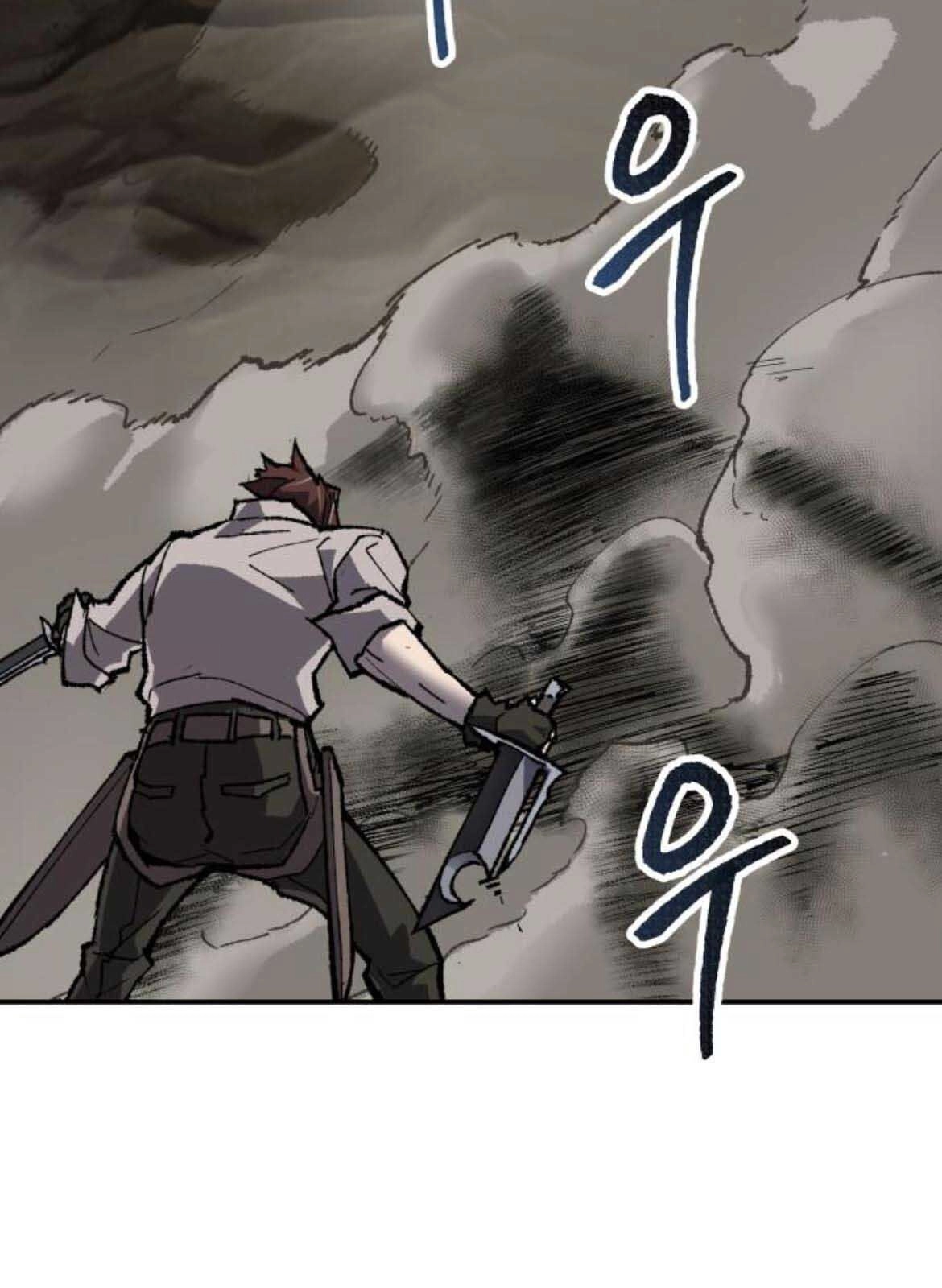 Phá Bỏ Giới Hạn Chapter 23 - 71