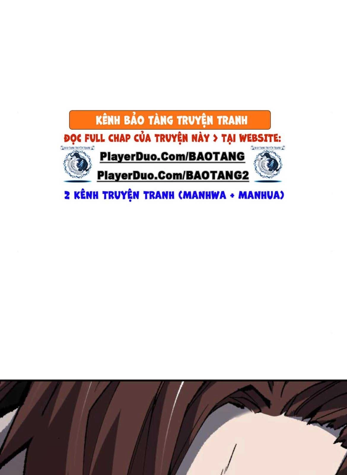 Phá Bỏ Giới Hạn Chapter 23 - 72