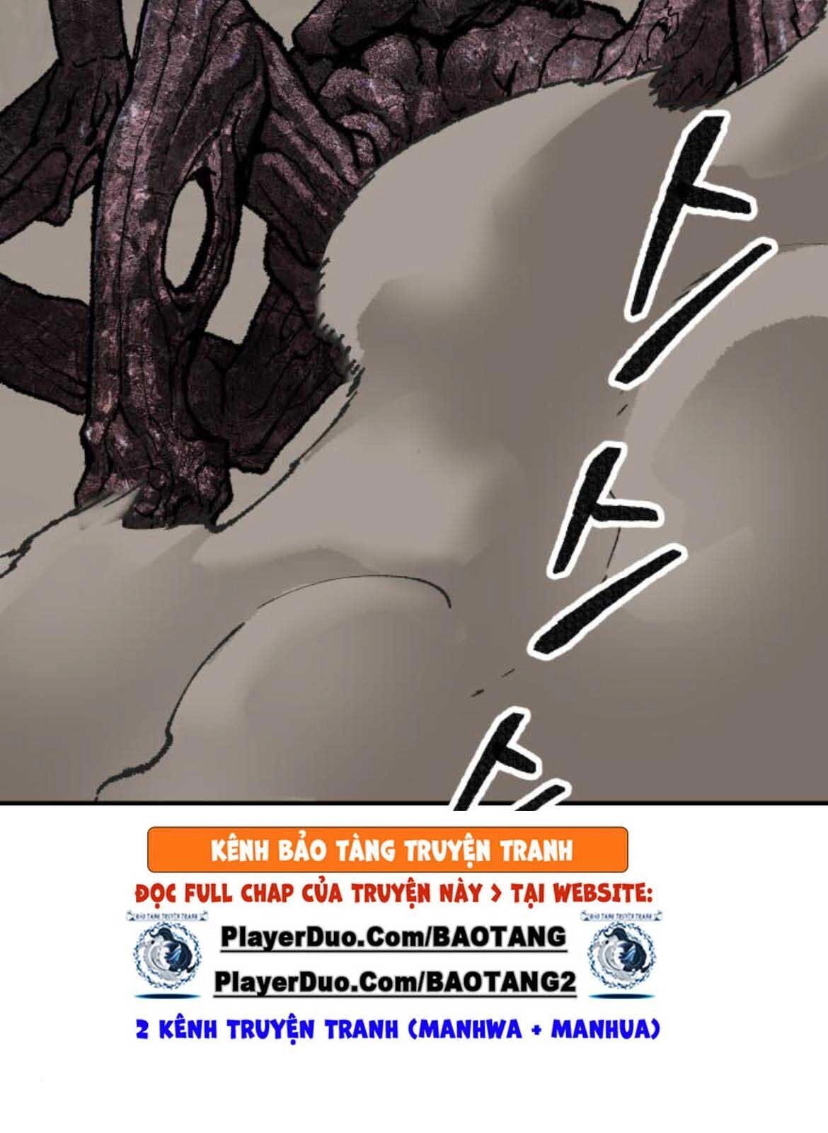 Phá Bỏ Giới Hạn Chapter 23 - 75