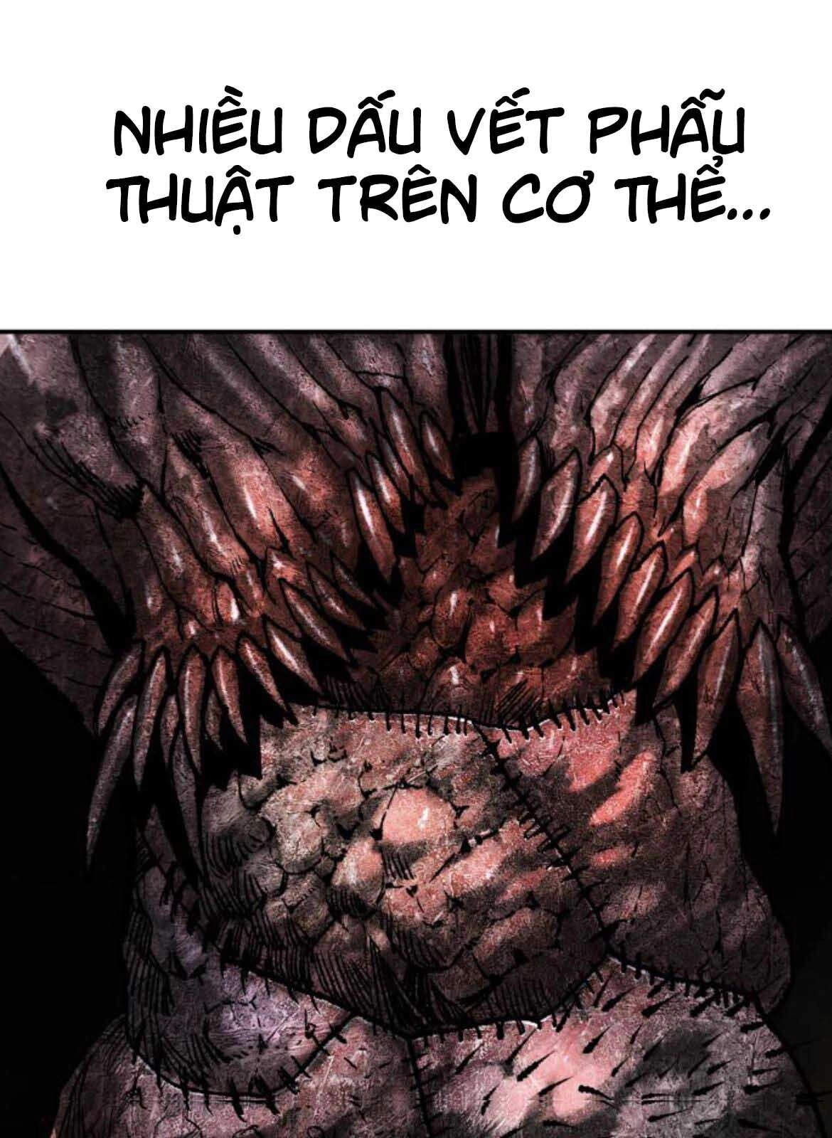 Phá Bỏ Giới Hạn Chapter 23 - 76