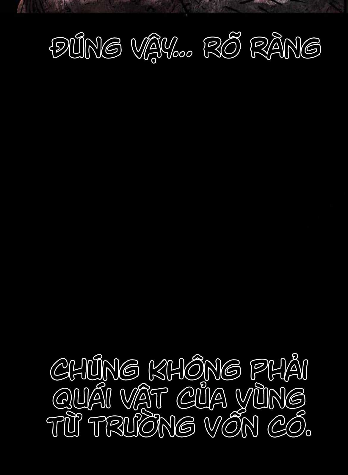 Phá Bỏ Giới Hạn Chapter 23 - 77