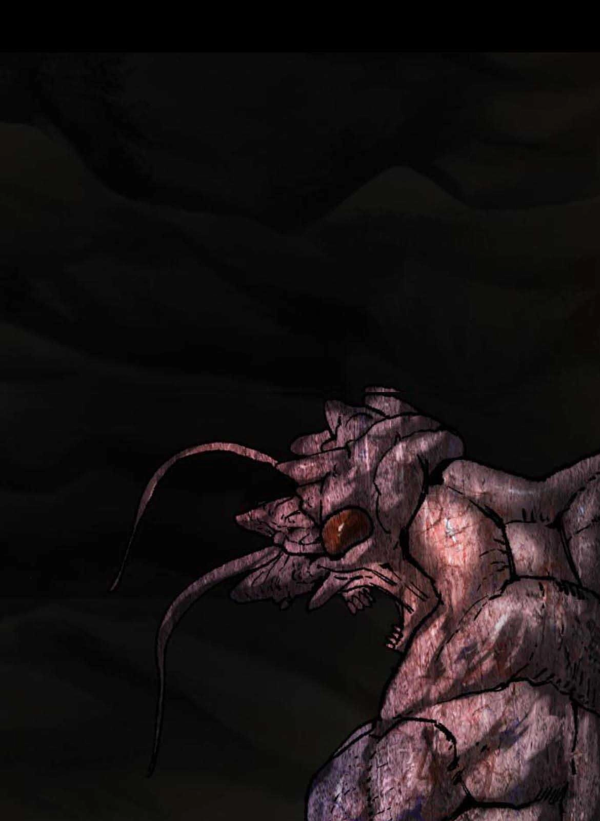 Phá Bỏ Giới Hạn Chapter 23 - 78