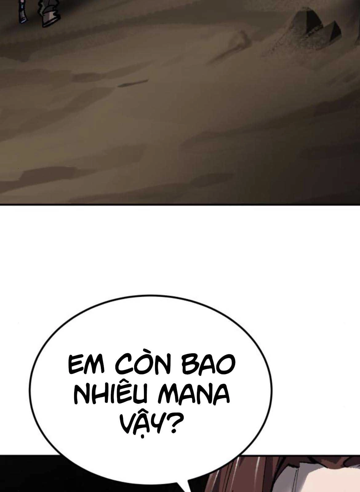 Phá Bỏ Giới Hạn Chapter 23 - 81