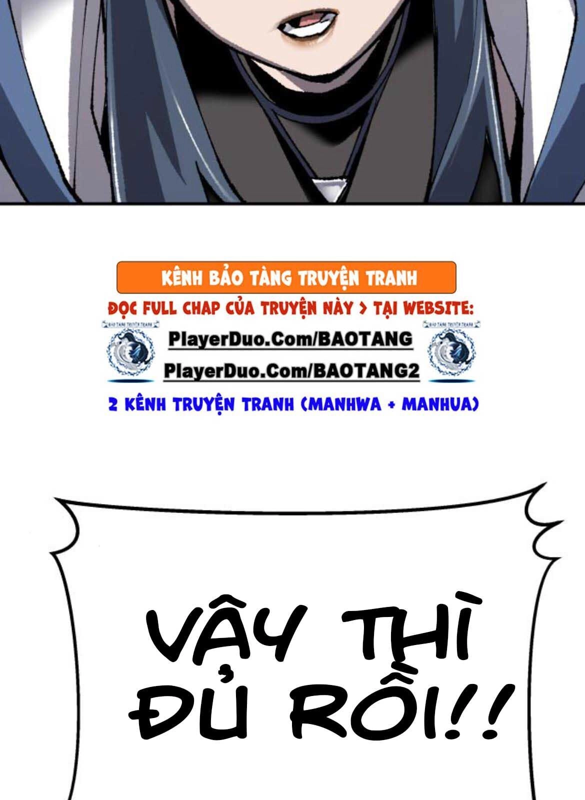 Phá Bỏ Giới Hạn Chapter 23 - 84