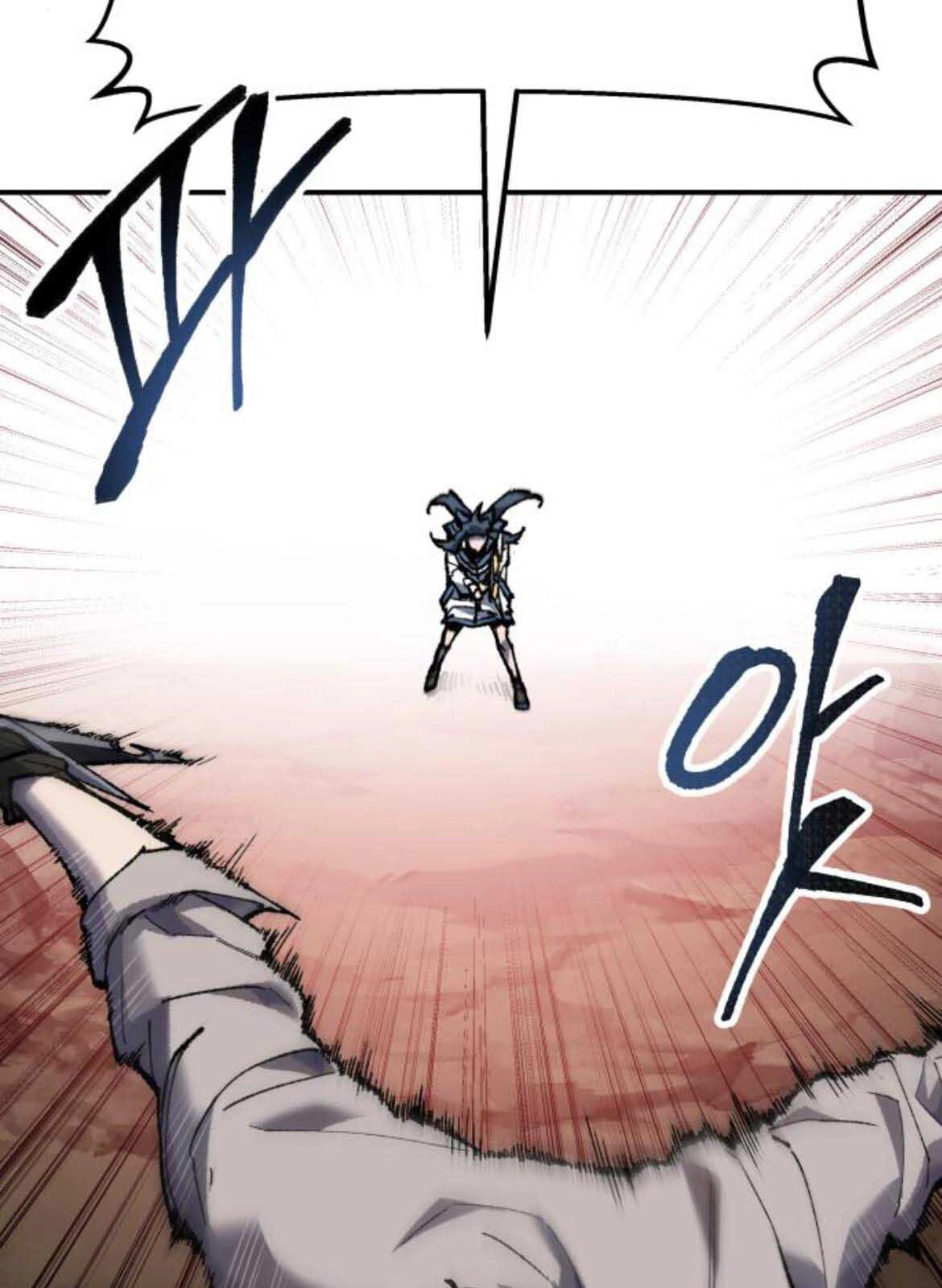 Phá Bỏ Giới Hạn Chapter 23 - 85