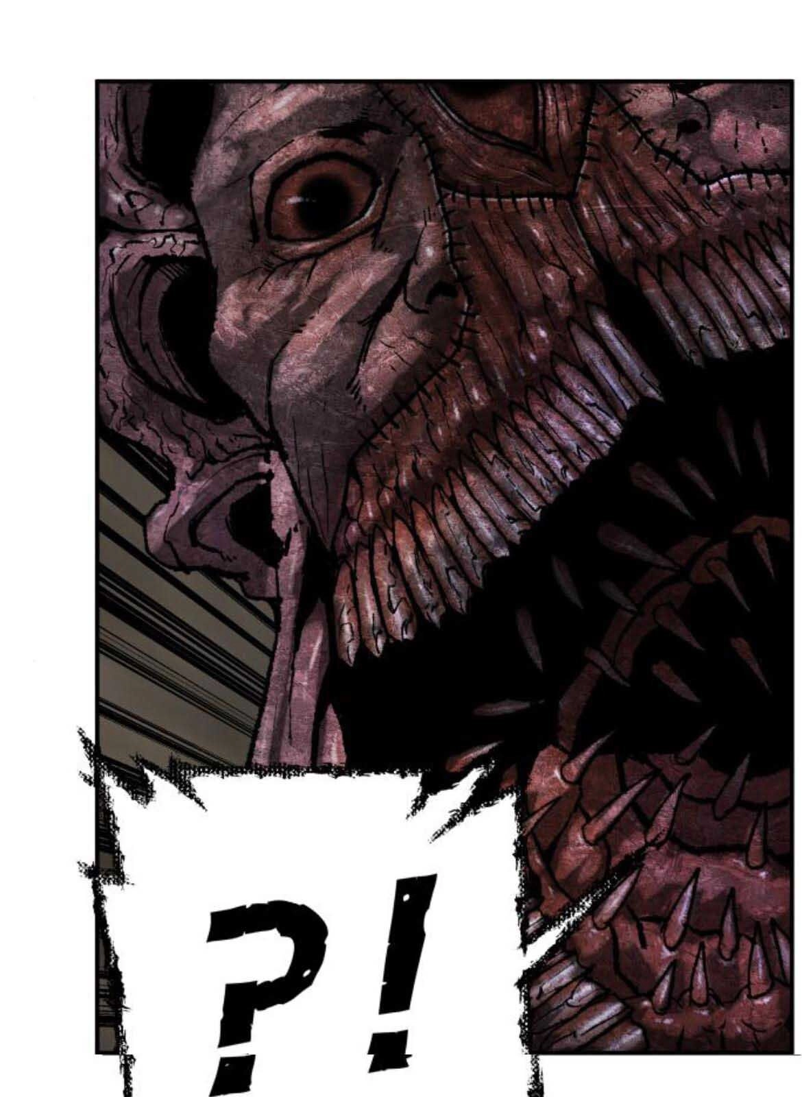 Phá Bỏ Giới Hạn Chapter 23 - 89