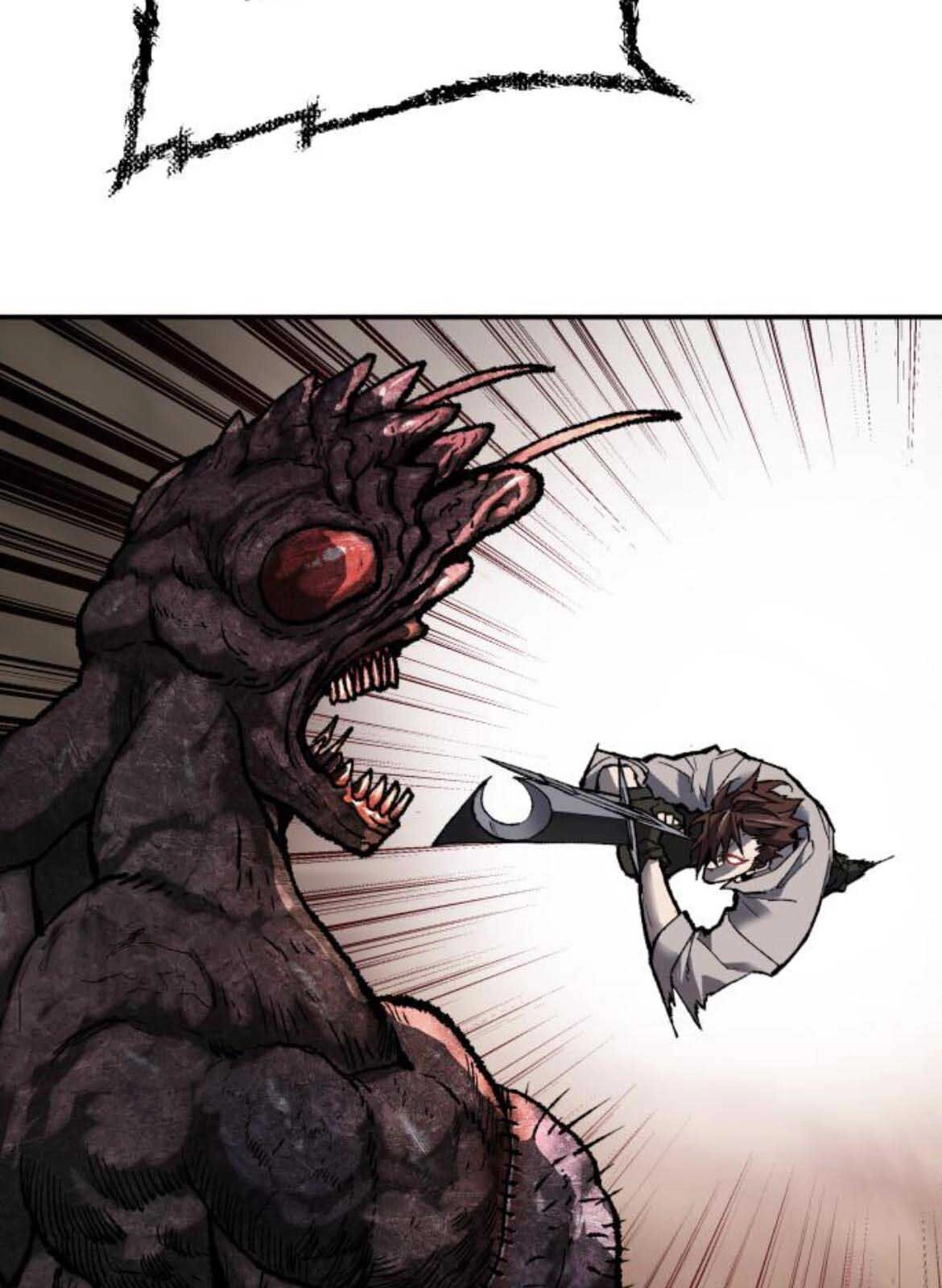 Phá Bỏ Giới Hạn Chapter 23 - 90