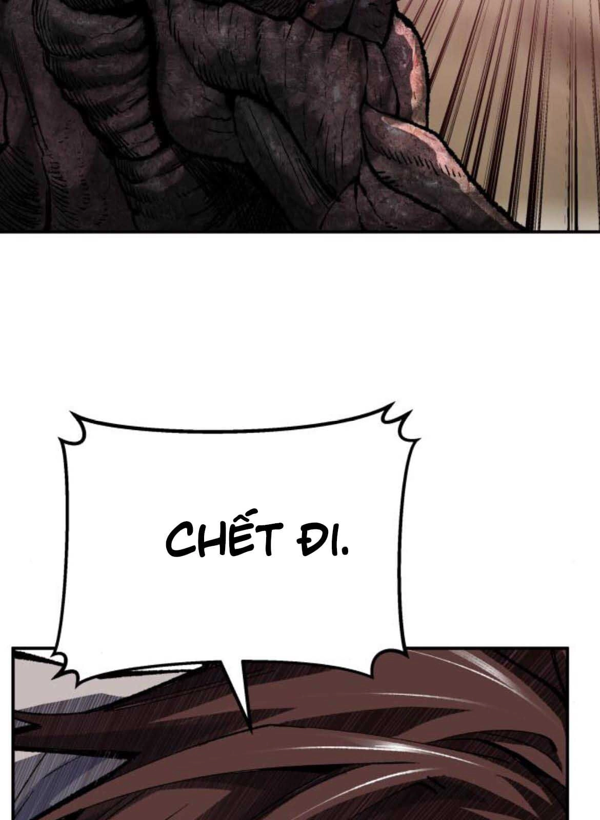 Phá Bỏ Giới Hạn Chapter 23 - 91