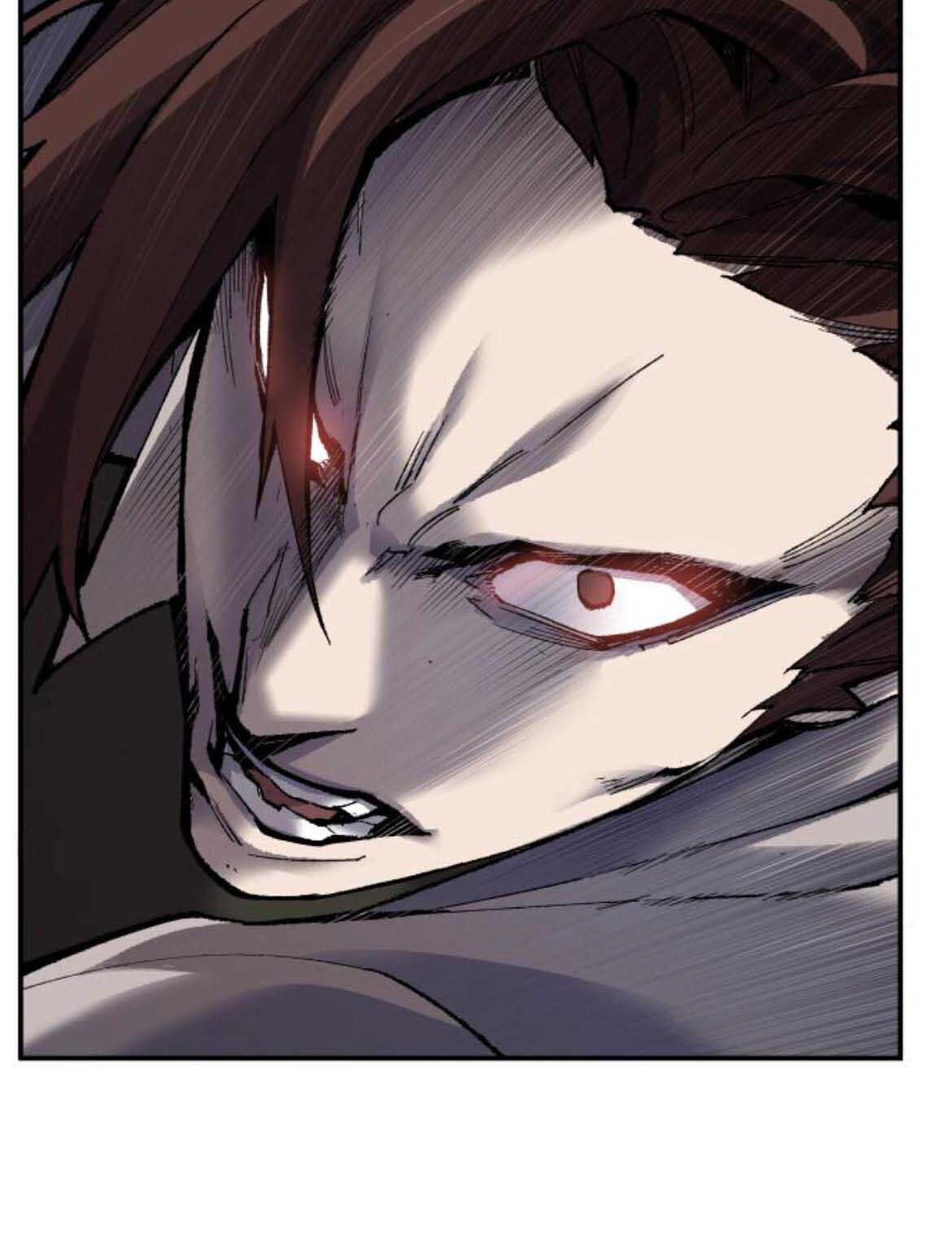 Phá Bỏ Giới Hạn Chapter 23 - 92