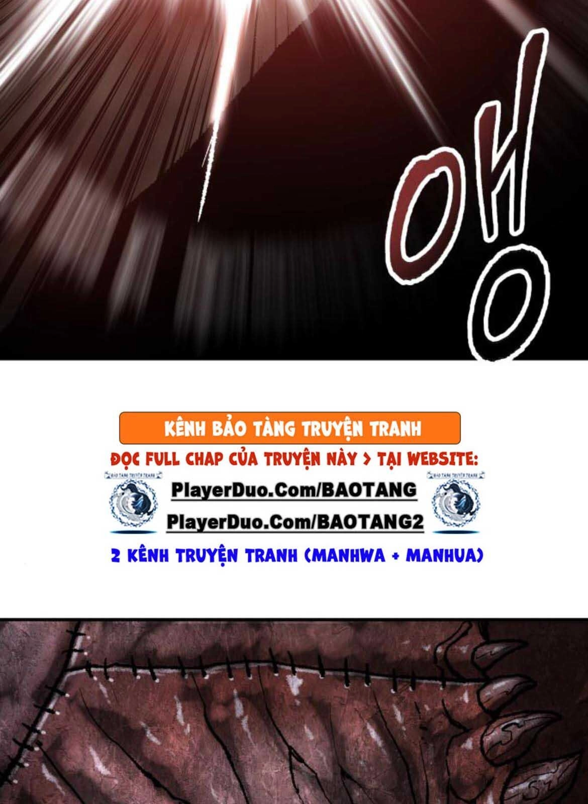 Phá Bỏ Giới Hạn Chapter 23 - 94