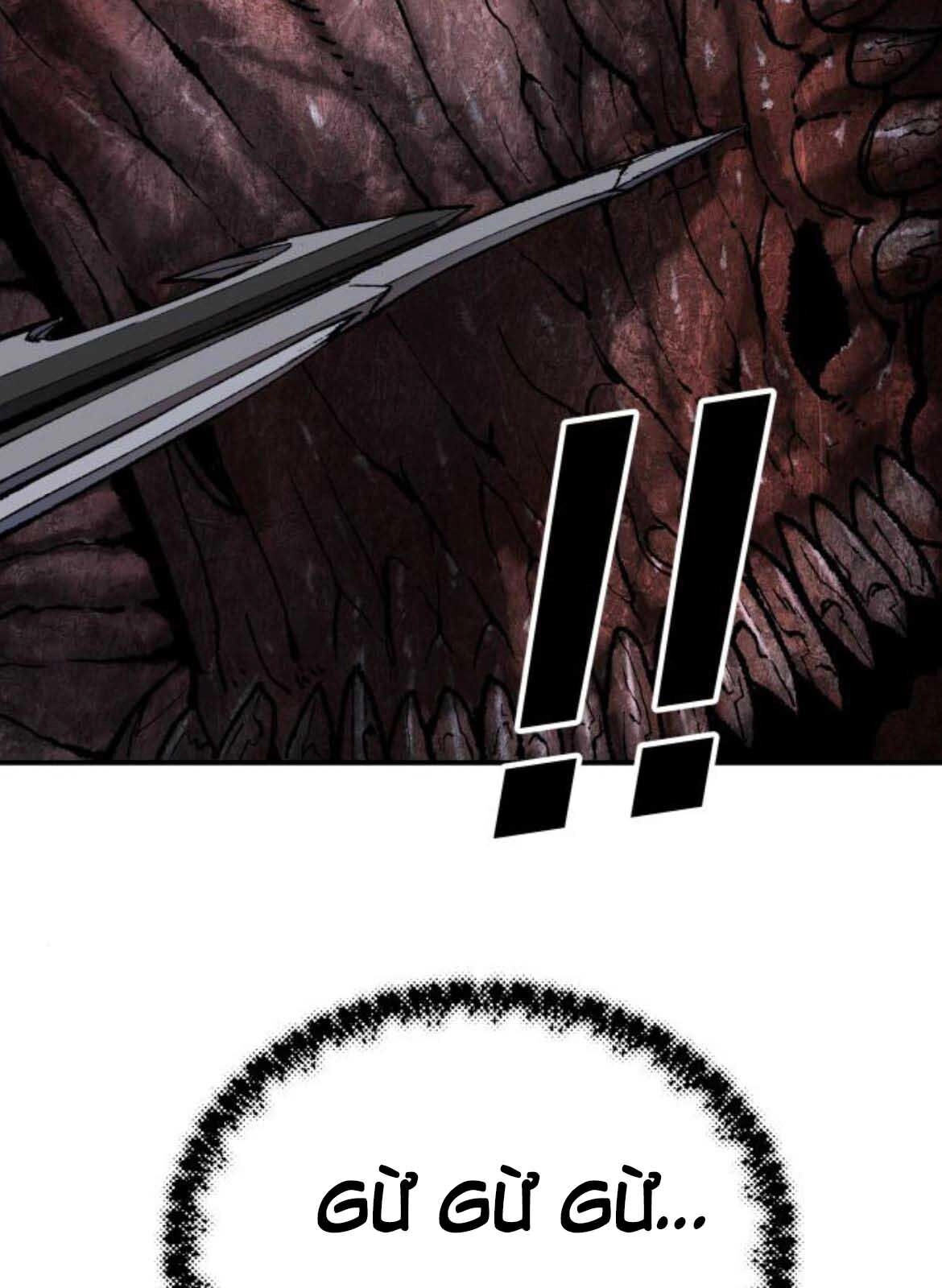 Phá Bỏ Giới Hạn Chapter 23 - 95